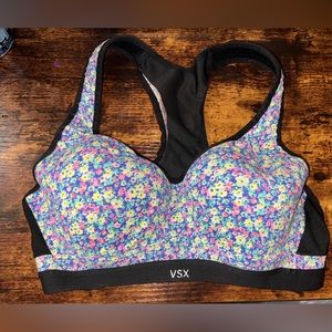 Victoria’s Secret sports bra